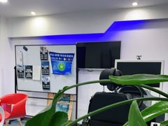 -小昆山驾校·基地自营(松江大学城实体店)