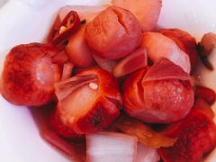 -椿记烧鹅(叠彩店)