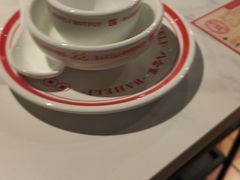 -八合里潮汕鲜牛肉火锅(惠州华贸店)