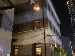 -南园民国茶楼餐厅·常州菜(北大街店)