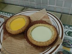 -兴华里茶记(禅城同济首店)