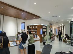 -海马体照相馆(正佳广场店)