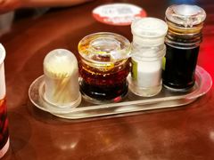 -萧记三鲜烩面(东站店)