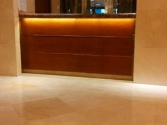 android_upload_pic-北京王府井天伦王朝酒店