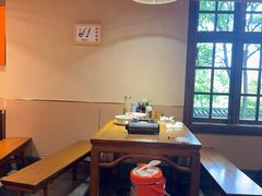 -耕渔小院·湖南鱼鲜(望城店)