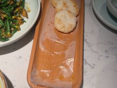 -大榕树下顺德菜(融创茂店)