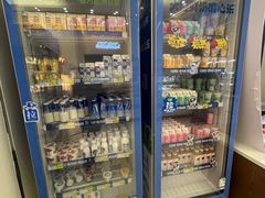 -心乐生活新鲜屋(星海广场店)