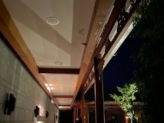 -丽江金茂隐逸酒店-凯悦臻选SPA