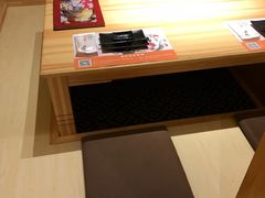 -清水日本料理铁板烧(学府路店)