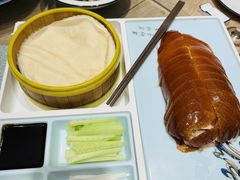 -味莊·青岛菜(云霄路店)