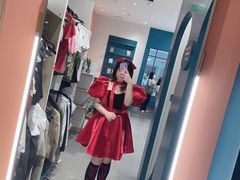 -海马体照相馆(厦门SM城市广场店)