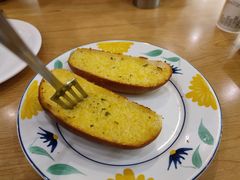 -萨莉亚意式餐厅(南京环亚凯瑟琳广场店)