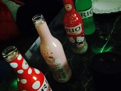 -麦度量贩式KTV(中联广场店)