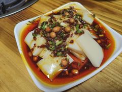 -牛喵喵铜锅牛肉馆
