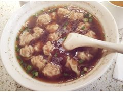 -东园小馆·早茶·淮扬小炒(三盛广场店)