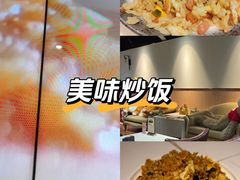 -多佐铁板烧(富力广场店)
