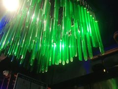 -红钳侠小龙虾·烧烤(中赢康康谷店)