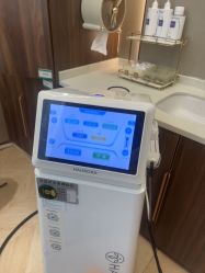 -杭州米兰柏羽医疗美容医院