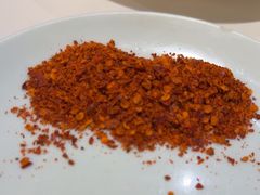 -全牛匠·乐山跷脚牛肉(西北旺万象汇店)