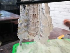 -官塘锋记鱼生·生腌·砂锅粥(牌坊街店)