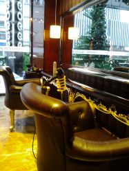 2014-12-16 16.33.30-侨治发型