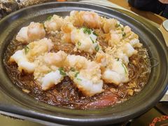 -同乐馆(阳光店)