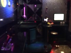-Miohca缪卡KTV(和平店)