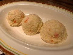 -玛格萝妮比萨屋(陆家浜路店)