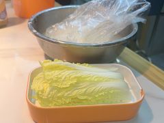 -黑土人家(江桥万达广场店)