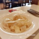 不一样的羊肉锅
