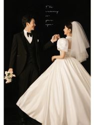 -北遇映画PHOTO GRAPHY STUDIO
