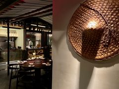 -上名堂·鱼头好吃(体育场路店)