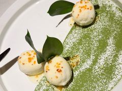 -華府Deluxe(兴业太古汇店)