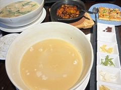 -熙楼(翠湖店)