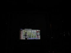 -范特西FANTASY量贩式KTV(民主广场店)
