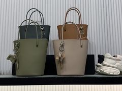 -Pazzion(Wisma Atria)