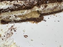 -派悦坊·甜品·蛋糕(虹口龙之梦店)