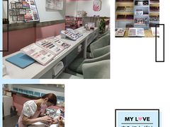 -南京时尚莱迪购物广场(正洪街店)