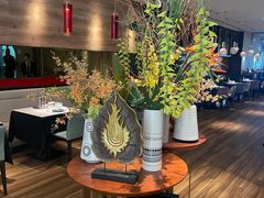 -BetterThai 泰加(苏州中心店)