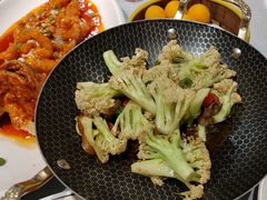 -宋园·金宴浙鲜馆(静安店)