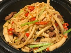 -国味壹号·精品湘菜·宴请佳选(新天地店)