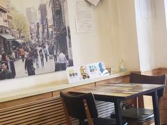 -Kpasta韩式意大利面