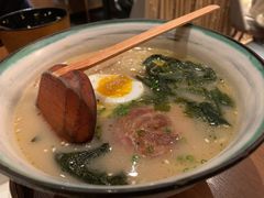 -無境·匠心日本料理(汉街店)