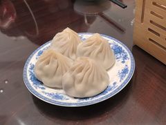 -熙盛源(复兴路店)