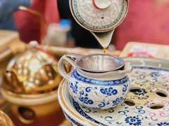 -点都德(汇盈广场店)
