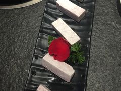 -煲宫(华润万象城店)