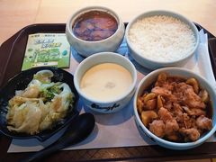 -真功夫(搜秀城店)