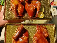 -31号公馆(黄兴广场白果园店)