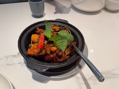-鹿港小镇(黄金店)