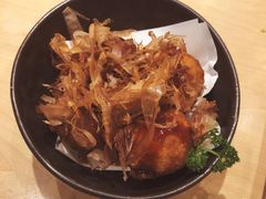 -元气寿司(新城市广场店)